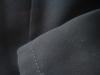 <img100*0:stuff/z/169023/Sheer%2520Black%252024/i1259524152_20.jpg>