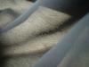 <img100*0:stuff/z/169023/Sheer%2520Black%252024/i1259524152_21.jpg>