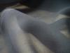 <img100*0:stuff/z/169023/Sheer%2520Black%252024/i1259524152_22.jpg>