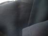 <img100*0:stuff/z/169023/Sheer%2520Black%252024/i1259524152_23.jpg>