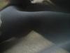 <img100*0:stuff/z/169023/Sheer%2520Black%252024/i1259524152_24.jpg>