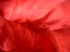 <img100*0:stuff/z/169023/Sheer%2520Red%252024/i1259525069_3.jpg>