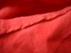 <img100*0:stuff/z/169023/Sheer%2520Red%252024/i1259525069_4.jpg>