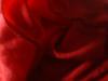<img100*0:stuff/z/169023/Sheer%2520Red%252024/i1259525069_5.jpg>