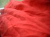 <img100*0:stuff/z/169023/Sheer%2520Red%252024/i1259525069_6.jpg>