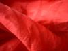 <img100*0:stuff/z/169023/Sheer%2520Red%252024/i1259525069_7.jpg>