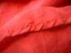 <img100*0:stuff/z/169023/Sheer%2520Red%252024/i1259525069_8.jpg>