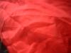 <img100*0:stuff/z/169023/Sheer%2520Red%252024/i1259525070_10.jpg>
