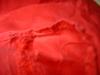 <img100*0:stuff/z/169023/Sheer%2520Red%252024/i1259525070_12.jpg>