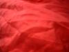 <img100*0:stuff/z/169023/Sheer%2520Red%252024/i1259525070_13.jpg>