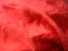 <img100*0:stuff/z/169023/Sheer%2520Red%252024/i1259525070_16.jpg>