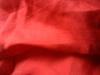 <img100*0:stuff/z/169023/Sheer%2520Red%252024/i1259525070_17.jpg>