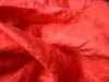 <img100*0:stuff/z/169023/Sheer%2520Red%252024/i1259525070_19.jpg>