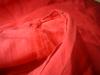 <img100*0:stuff/z/169023/Sheer%2520Red%252024/i1259525071_20.jpg>