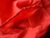 <img100*0:stuff/z/169023/Sheer%2520Red%252024/i1259525071_21.jpg>