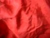<img100*0:stuff/z/169023/Sheer%2520Red%252024/i1259525071_22.jpg>