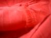 <img100*0:stuff/z/169023/Sheer%2520Red%252024/i1259525071_23.jpg>