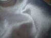 <img100*0:stuff/z/169023/Sheer%2520White%252024/i1258920120_1.jpg>