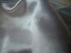 <img100*0:stuff/z/169023/Sheer%2520White%252024/i1258920120_10.jpg>