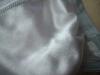 <img100*0:stuff/z/169023/Sheer%2520White%252024/i1258920120_11.jpg>