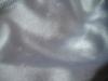<img100*0:stuff/z/169023/Sheer%2520White%252024/i1258920120_12.jpg>