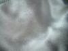 <img100*0:stuff/z/169023/Sheer%2520White%252024/i1258920120_13.jpg>