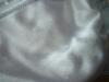 <img100*0:stuff/z/169023/Sheer%2520White%252024/i1258920120_14.jpg>