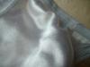 <img100*0:stuff/z/169023/Sheer%2520White%252024/i1258920120_15.jpg>