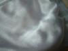 <img100*0:stuff/z/169023/Sheer%2520White%252024/i1258920120_16.jpg>