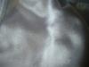 <img100*0:stuff/z/169023/Sheer%2520White%252024/i1258920120_17.jpg>