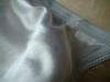 <img100*0:stuff/z/169023/Sheer%2520White%252024/i1258920120_18.jpg>