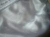 <img100*0:stuff/z/169023/Sheer%2520White%252024/i1258920120_19.jpg>