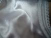 <img100*0:stuff/z/169023/Sheer%2520White%252024/i1258920120_2.jpg>