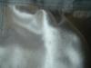 <img100*0:stuff/z/169023/Sheer%2520White%252024/i1258920120_20.jpg>