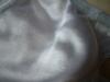 <img100*0:stuff/z/169023/Sheer%2520White%252024/i1258920120_21.jpg>