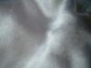 <img100*0:stuff/z/169023/Sheer%2520White%252024/i1258920120_22.jpg>