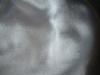 <img100*0:stuff/z/169023/Sheer%2520White%252024/i1258920120_23.jpg>