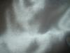 <img100*0:stuff/z/169023/Sheer%2520White%252024/i1258920120_24.jpg>