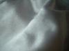 <img100*0:stuff/z/169023/Sheer%2520White%252024/i1258920120_3.jpg>