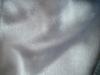 <img100*0:stuff/z/169023/Sheer%2520White%252024/i1258920120_4.jpg>