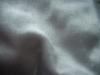 <img100*0:stuff/z/169023/Sheer%2520White%252024/i1258920120_5.jpg>