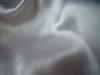 <img100*0:stuff/z/169023/Sheer%2520White%252024/i1258920120_6.jpg>