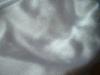 <img100*0:stuff/z/169023/Sheer%2520White%252024/i1258920120_7.jpg>