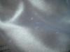 <img100*0:stuff/z/169023/Sheer%2520White%252024/i1258920120_8.jpg>
