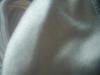 <img100*0:stuff/z/169023/Sheer%2520White%252024/i1258920120_9.jpg>