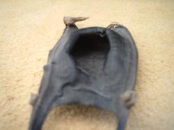 <img250*0:stuff/z/169023/Skate%2520Egg%2520Case/i1255995602_6.jpg>