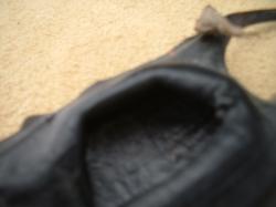 <img250*0:stuff/z/169023/Skate%2520Egg%2520Case/i1255995603_12.jpg>