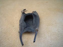 <img250*0:stuff/z/169023/Skate%2520Egg%2520Case/i1255995603_16.jpg>