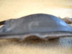 <img250*0:stuff/z/169023/Skate%2520Egg%2520Case/i1255995603_9.jpg>