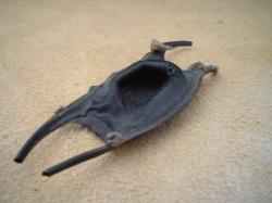 <img250*0:stuff/z/169023/Skate%2520Egg%2520Case/i1255995604_22.jpg>